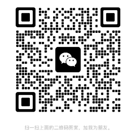 二维码